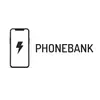 Phonebank - @phone_bank - TikTok