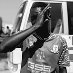 Zambia Øñê - Facebook