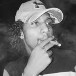 🔥_T.ROY_💥 - @oneal_brown - Instagram