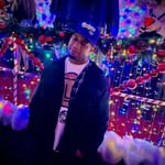 Alexander Oneal Brown - @alexanderoneal - Instagram