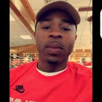 Andra O'neal Brown JR - @aob_thestylist - Instagram