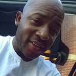 Dominic O'neal Brown - @dominicbrown7957 - Instagram