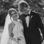 Katie O’Neal Brown - @konealbrown - Instagram