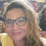 Leigh Ann O'Neal Brown - @leighs_latest - Instagram
