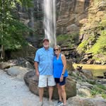 Marcia O'Neal Brown - @marcia.o.brown - Instagram