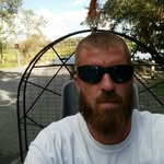 Matthew oneal brown - @brown00939 - Instagram