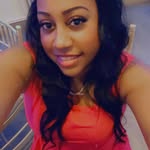 Monica O'Neal Brown - @brownbaby04 - Instagram