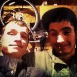 Nate O'Neal Brown - @nato879 - Instagram