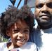 O'Neal Brown - Facebook