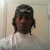 Oneal Brown211 - @onealbrown211 - TikTok