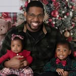 Oneal Brown - @originalking44 - Instagram