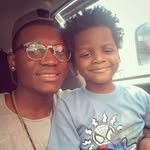 Oneal Brown - @eddieonealb - Instagram