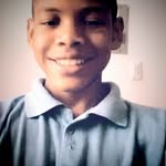 Oneal Brown - @elbmoneal - Instagram