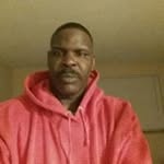 Oneal Brown - @holyoneal222 - Instagram