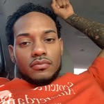 Oneal Brown - @onealbrown123 - Instagram