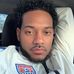 Oneal Brown - Facebook