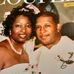 Oneal Brown - Facebook