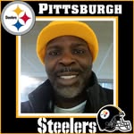 Oneal Brown - @brown_oneal - Instagram