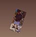 Oneal Brown - Facebook
