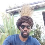 Oneal Brown - @oneal.brown.98096 - Instagram