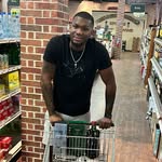 Oneal Brown - @onealbrown12 - Instagram