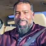 O'Neal brown Tolu - @onealbrowntolu - Instagram