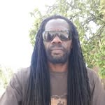 Onealbrown - @onealbrown8 - Instagram