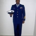 Rodney Oneal Brown - @rodoneal66 - Instagram
