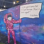 Ryan O'Neal Brown - @cheesepuff9447 - Instagram