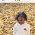 Sandra ONeal-Brown - @sandrabrown6262020 - Instagram