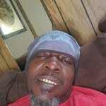 Terry O'Neal Brown - @terrybrown4029 - Instagram