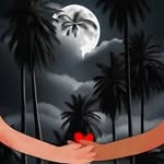 Twitch Oneal Brown - @love_jehana_thomas - Instagram