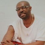 Alex oneal carter - @adogg_carter - Instagram