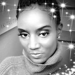 Bermenia O'Neal Carter - @carte_mimithe21 - Instagram