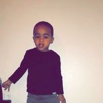 Carter - @carter.oneal - Instagram