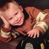 carter - @carter.oneal - TikTok