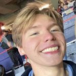 carter - @carteronealll - Instagram