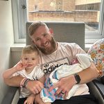 Carter O'Neal - @carteroneal13 - Instagram