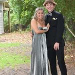 Carter O’Neal - @carter.oneal5 - Instagram