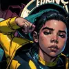 Carter O'Neal - @carter.oneal0 - TikTok