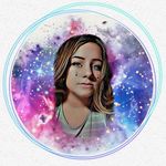 Carter Oneal - @carteroneal42 - Instagram