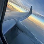 Carter oneal - @carteroneal40 - Instagram
