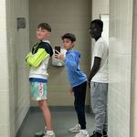 Carter O’Neal - @carteroneal97 - Instagram