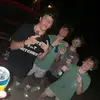 Carter Oneal - @carter.oneal5 - TikTok