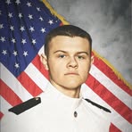 Carter ONeel - Facebook
