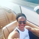 Iamjamilah - @jamilah_oneal_carter - Instagram