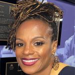 Jamilah O'Neal-Carter - @jamilah_oneal__carter - Instagram