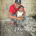Makeel O'neal Carter - @makeeloneal - Instagram