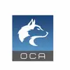 ONeal Carter - @ocaapparel - TikTok