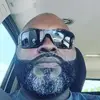 Oneal Carter - @onealcarter885 - TikTok